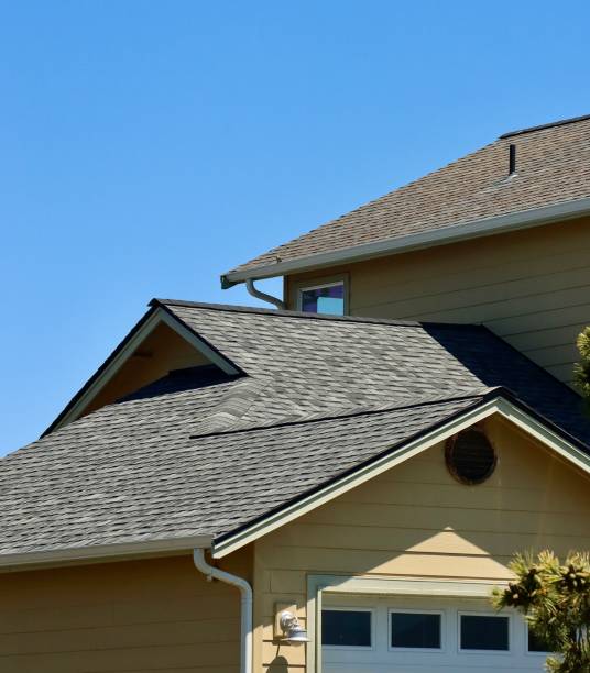 Sheet Metal Roofing in Edwards, CO